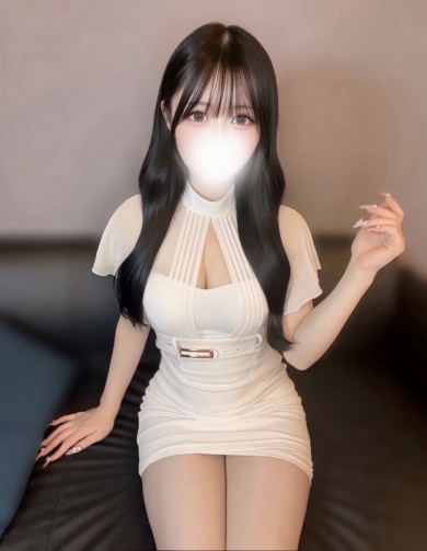 白瀬　めい