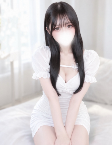 白瀬　めい