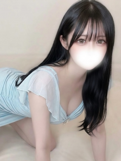 白瀬　めい