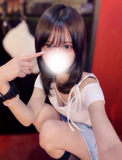 小鳥遊　ゆき