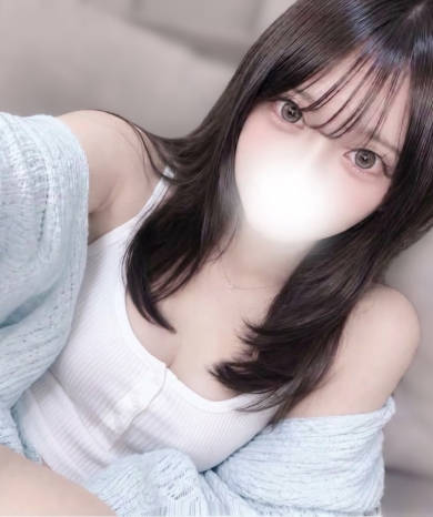 小鳥遊　ゆき
