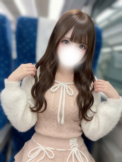 星野　るり