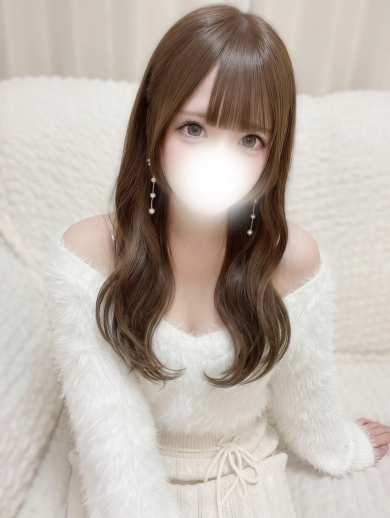 星野　るり
