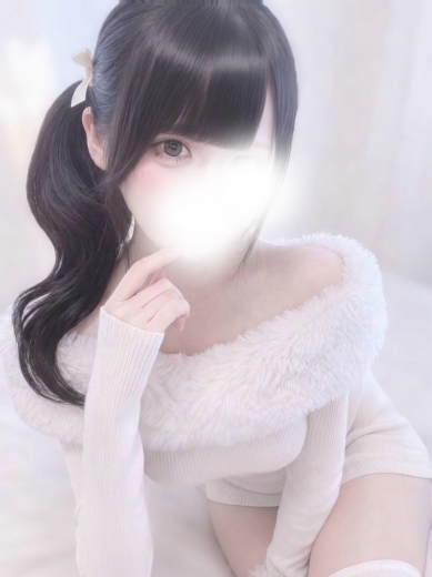 成瀬　ひなの
