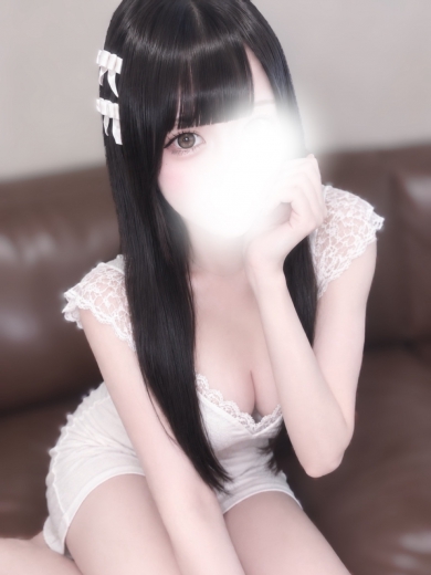 成瀬　ひなの