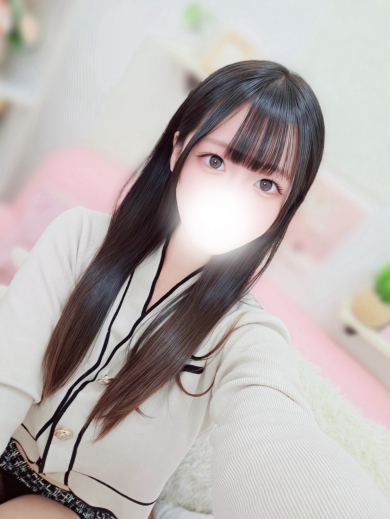 上杉　詩央里