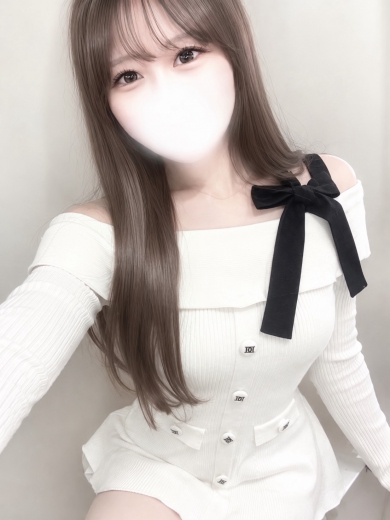 北川　みさ
