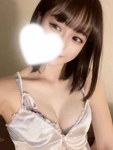 石原　さくら